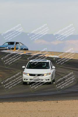 media/Jan-26-2025-SCCA SD (Sun) [[bcf61ed115]]/4-Women Novice/Session 1 (Lead-Follow)/